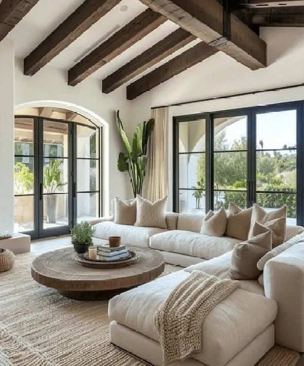 ServicesRentals and Property Management