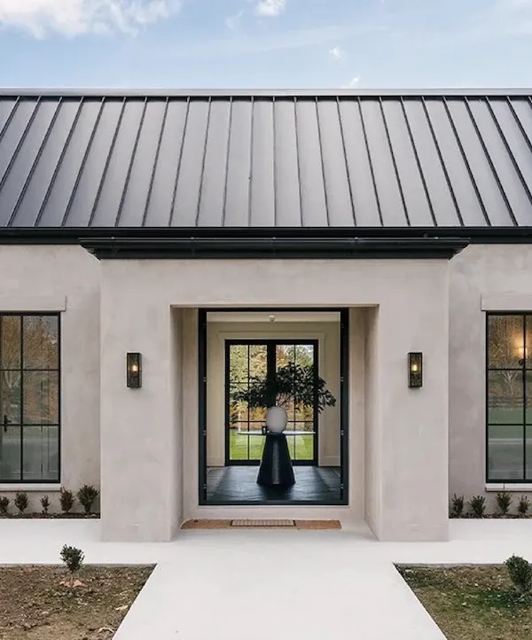 ServicesSelling Process